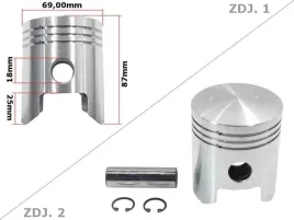 tlok-mz-ts-250-6900mm-nominal-std