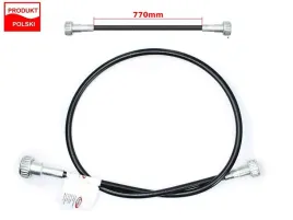 linka-obrotomierza-mz-etz125-etz150-etz250-etz251-etz301