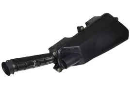 filtr-powietrza-gy6-50-skuter-kolo-10-wklad-filtra-gabka