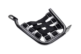 stopien-metalowy-lewy-atv-110-125-hb