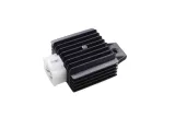 regulator-napiecia-atv-150-hb