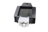 regulator-napiecia-atv-150-hb-stan-nowy