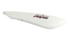 plastik-gorny-tylny-prawy-benzer-aston-50-bialy