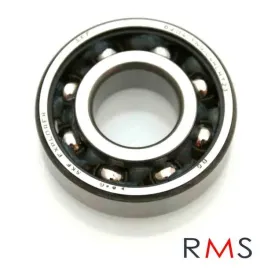 lozysko-20x47x14-walu-minarelli-mbk-yamaha-6204-rms
