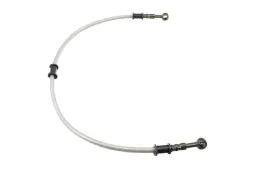 przewod-hamulcowy-620mm-atv-125-150-200