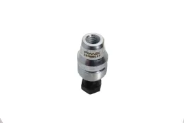sciagacz-kola-zamachowego-prawy-28x1-piaggio-rms