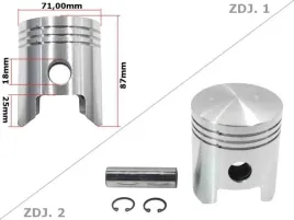 tlok-mz-ts-250-7100-4-szlif-std