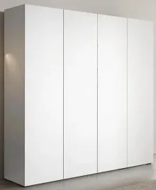 szafa-olek-200