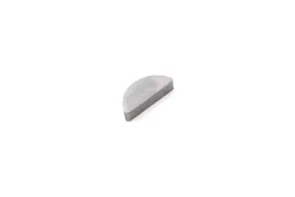 klin-walu-zipp-quantum-keeway-hurricane-2t-op-10szt