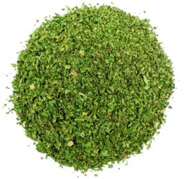 kolendra-lisc-50g