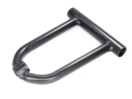 wahacz-atv-125-gorny-kolo-8-hb