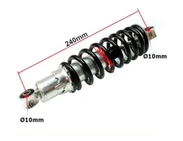 amortyzator-tyl-atv-110-125-czarny-hb