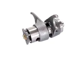 walek-z-wodzikami-atv-110-125-wybierak-p-r-tz