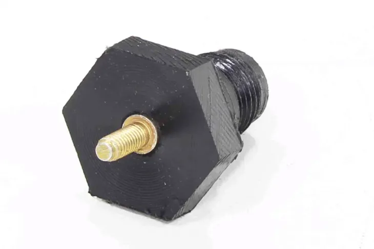 czujnik-luzu-dniepr-ml-producent-czesci-inny