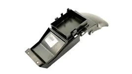 blotnik-plastik-wewnetrzny-tyl-benzer-xcross-125
