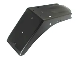 blotnik-tyl-jawa-350-sc