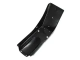 blotnik-tyl-jawa-350-sc-producent-czesci-inny