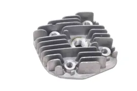 glowica-yamaha-jog-3kj-40mm-rob