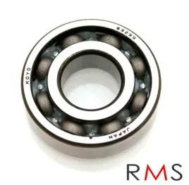 lozysko-20x47x14-walu-minarelli-mbk-yamaha-50-rms