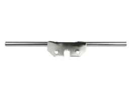 uchwyt-kierunkowskazow-simson-s51-okraglych-tyl-chrom-dl