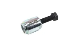 sciagacz-kola-zamachowego-m26x1-rms