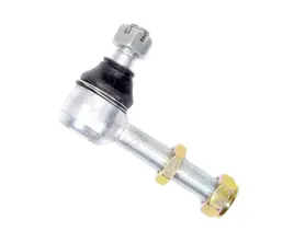 sworzen-wahacza-atv-150-hb