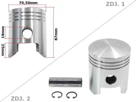 tlok-mz-ts-250-7050-3-szlif-std