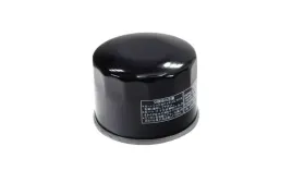 filtr-oleju-yamaha-t-max-500-01-05-fzs-600-rms