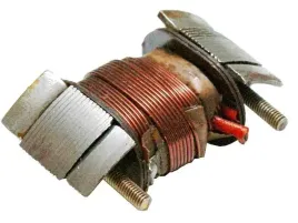 cewka-ladowania-simson-s51-sr50-6v-stopu-lut-prawy-org-ddr