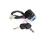 stacyjka-atv-150-diablo-wb-producent-czesci-inny