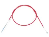 linka-hamulca-wsk-125-b3-czerwona