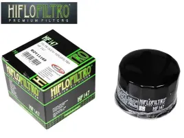 filtr-oleju-hiflofiltro-hf-147