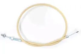 linka-hamulca-wfm-osa-m52-tyl-kremowa
