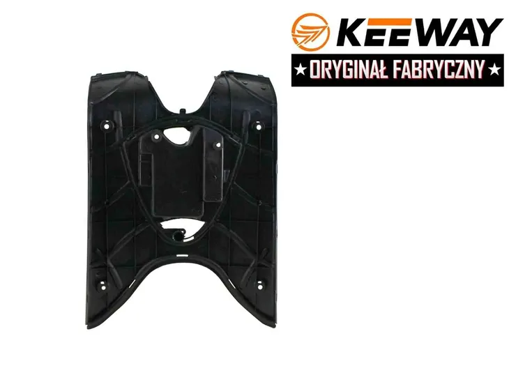 plastik-podloga-keeway-hurricane-50cc-2t-oryginal-producent-czesci-inny