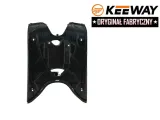 plastik-podloga-keeway-hurricane-50cc-2t-oryginal-producent-czesci-inny
