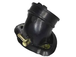 krociec-ssacy-piaggio-125-150-4t-2000greater-liberty-et4-zip-skipper-siln