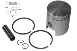tlok-mz-etz-150-5750mm-r3-zlotecki-kpl-pl