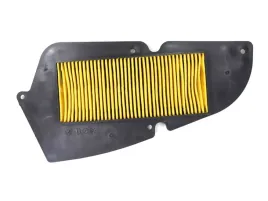 filtr-powietrza-sym-hd-125-200-evo-tamburo-euro-3-rms