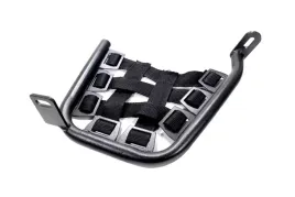 stopien-metalowy-prawy-atv-110-125-hb
