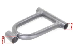 wahacz-atv-110-125-gorny-kolo-6-7-hb