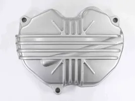 pokrywa-dekielek-glowicy-gorny-yankee-d125