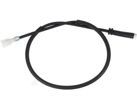 linka-licznika-benelli-491-st-morini-k2-50-lc-rms