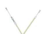 linka-sprzegla-simson-sr2-kremowa-920mm-stan-nowy