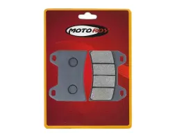 klocki-hamulcowe-bmw-f800-g650-ducati-monster-sbp-fm