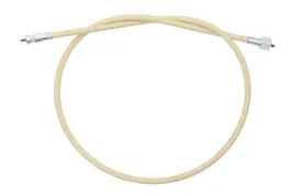 linka-licznika-romet-komar-walek-24mm-kremowa