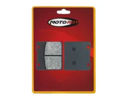 klocki-hamulcowe-suzuki-gsx-250r-gsxr-250-gsx-400-fm