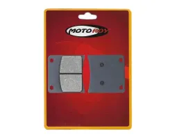 klocki-hamulcowe-suzuki-gsx-400-fj-fk-fak-fl-gsx-750-fm
