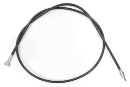 linka-licznika-shl-m17-gazela-czarna-1470mm