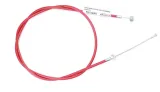 linka-hamulca-shl-m11-czerwona-1020mm