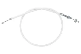 linka-hamulca-wfm-osa-m52-tyl-biala